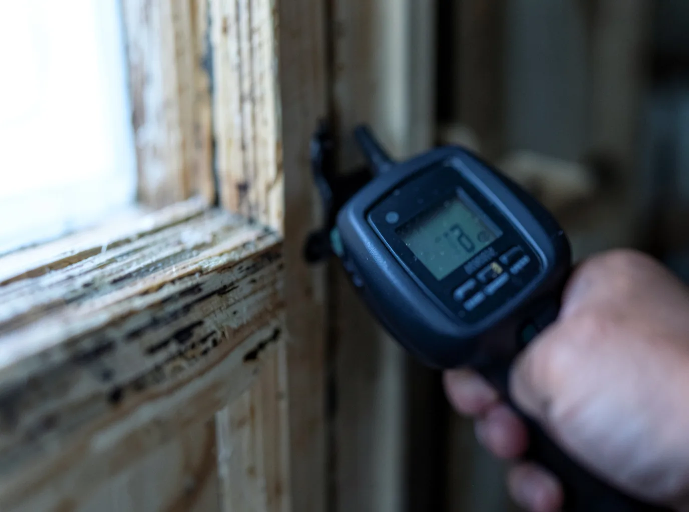 Water Damage Restoration Petros, TN FAQs